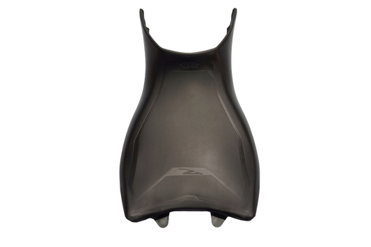 KTM 1290 SUPER DUKE R 17-20 Sitzbank Fahrersitz Sitz vorne seat 1