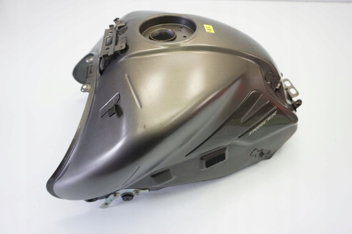 YAMAHA MT-09 TRACER 15-17 Kraftstofftank Benzintank Fuel Tank