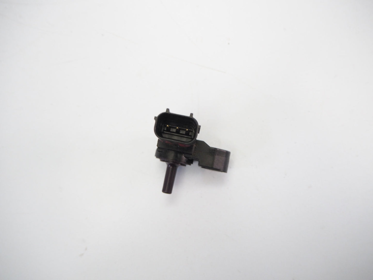 TRIUMPH TIGER 1200 XRX 18- Luftdrucksensor Drosselklappe Pressure Sensor