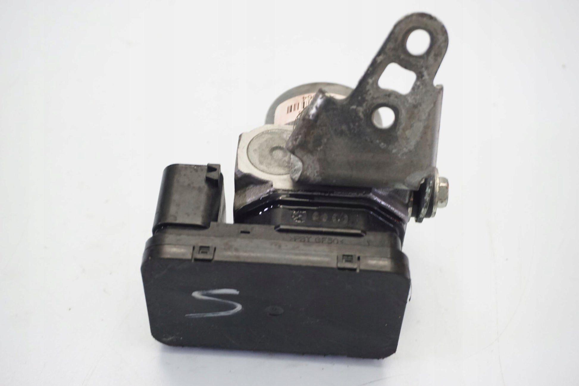 HONDA X-ADV 750 17- ABS Pumpe Druckmodulator 8