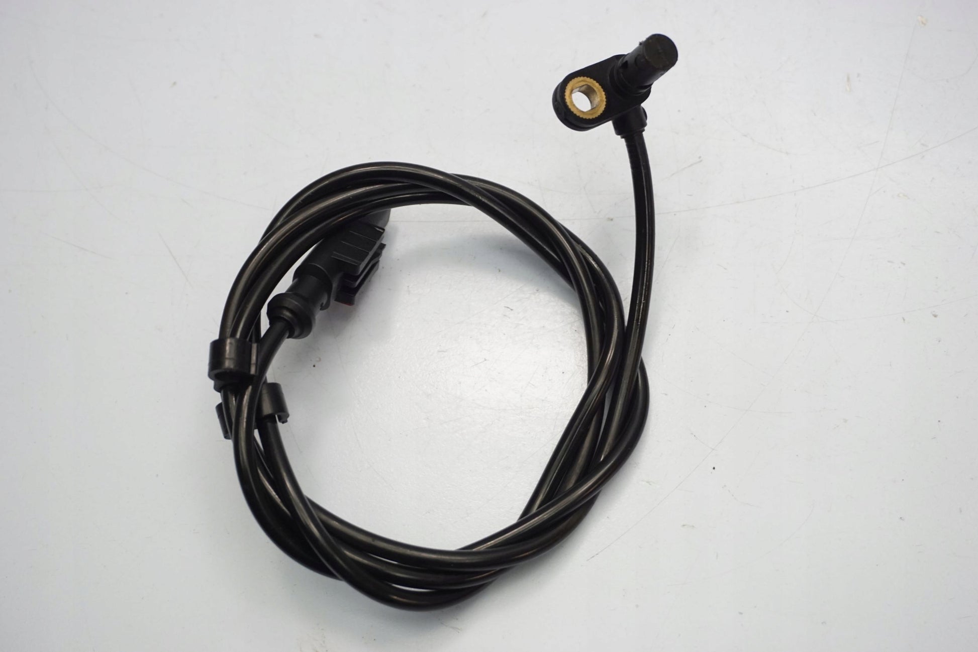 KTM 1290 SUPER ADVENTURE 15-16 ABS Sensor vorne 6