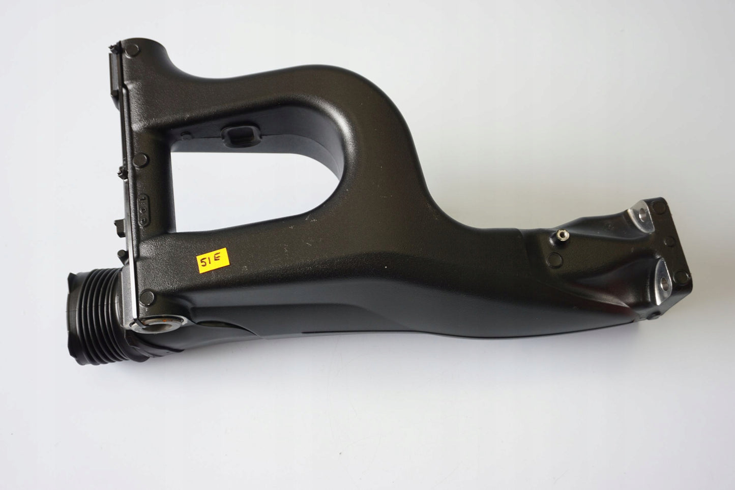 HONDA VFR 1200 XH CROSSTOURER 16- Schwinge Hinterradschwinge swing arm 6