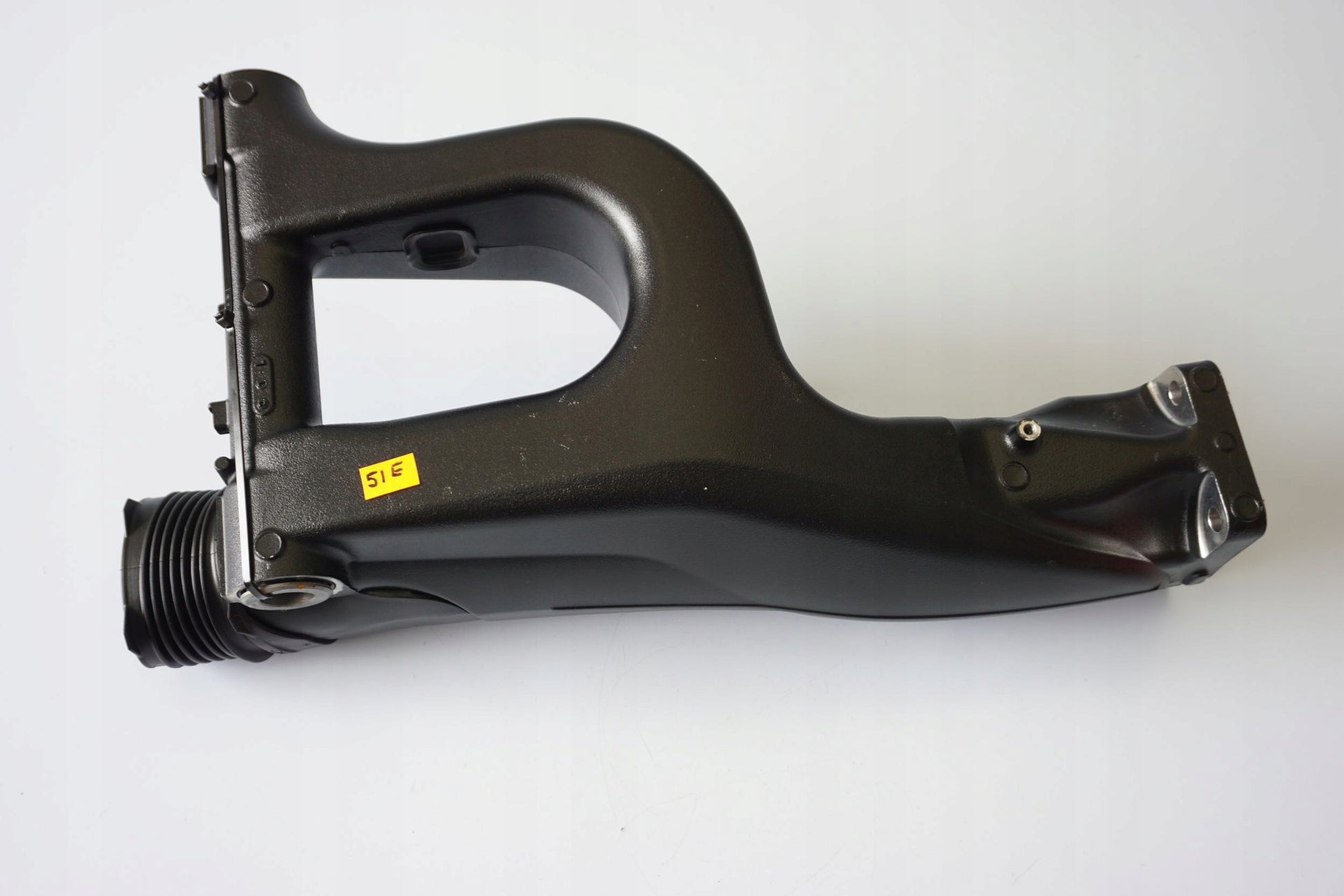 HONDA VFR 1200 XH CROSSTOURER 16- Schwinge Hinterradschwinge swing arm 6