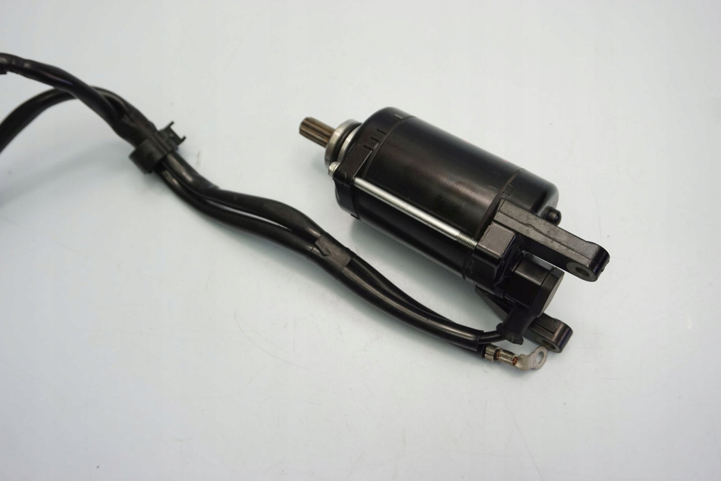 HONDA CB 125 / 300 R 18- Anlasser Starter Motor