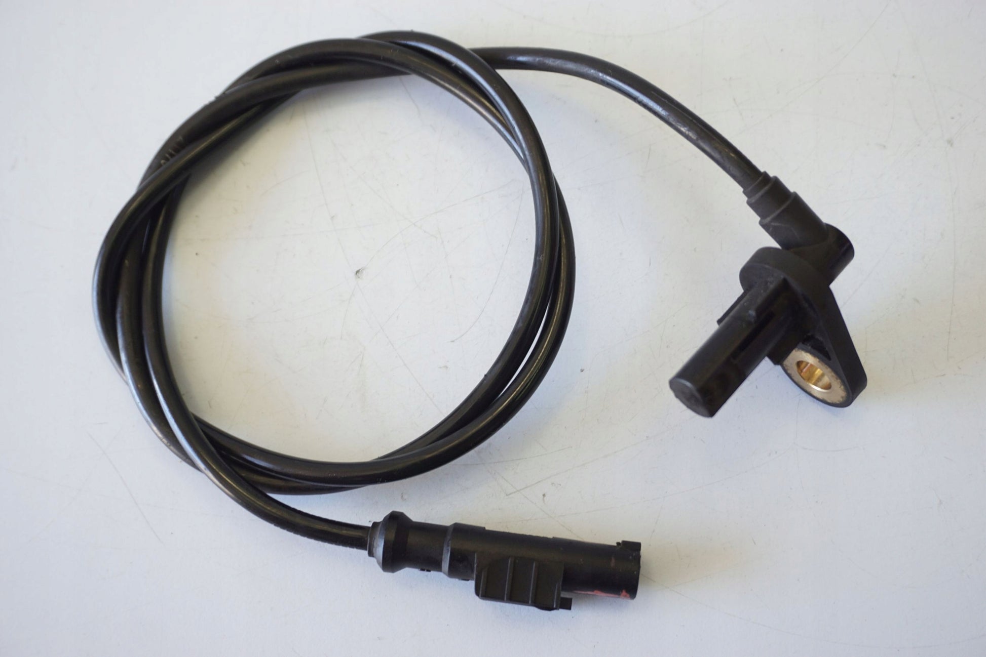 KAWASAKI VERSYS 650 10-14 ABS Sensor vorne 3