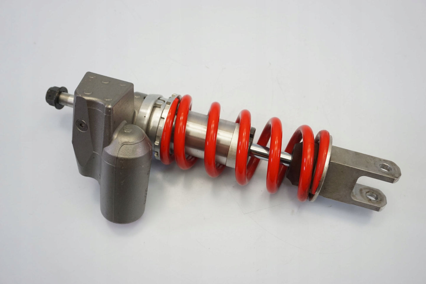 YAMAHA YZF-R6 RJ11 06-07 Stoßdämpfer Federbein shock absorber