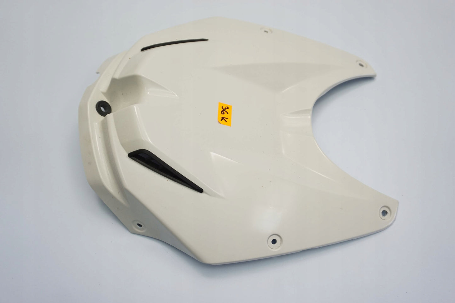 BMW S1000RR 10-17 Tankabdeckung Tank Cover Tankverkleidung