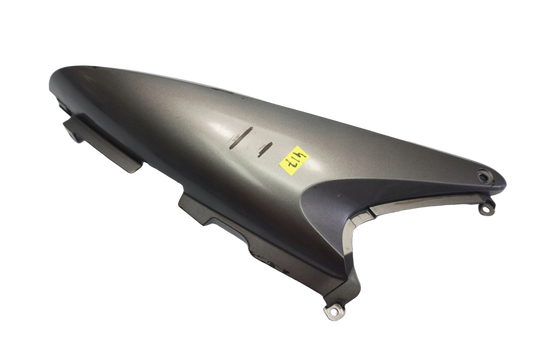 HONDA XL 700 V TRANSALP 08-11 Heckverkleidung Verkleidung Heck links 1