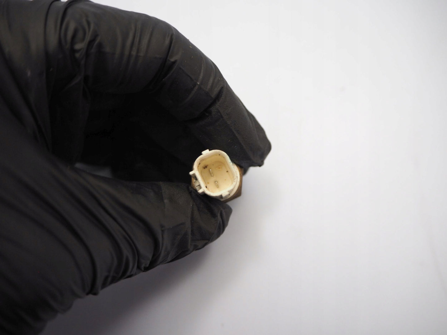 KAWASAKI Z 1000 SX 10-16 Temperatursensor Thermostat Temperature sensor 4