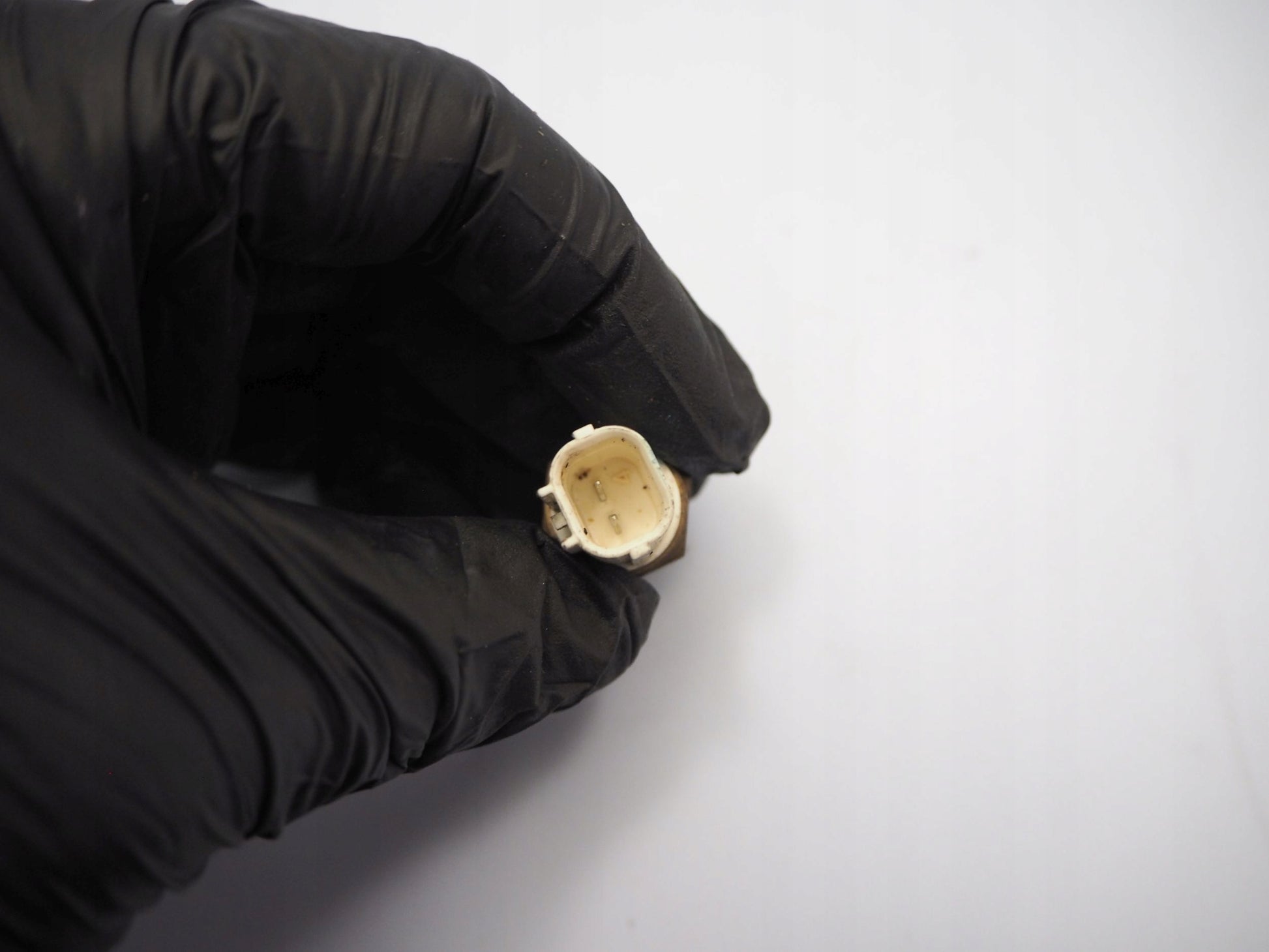 KAWASAKI Z 1000 SX 10-16 Temperatursensor Thermostat Temperature sensor 4