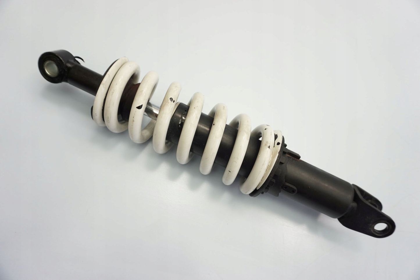 BMW C 600 SPORT 10-16 Stoßdämpfer Federbein shock absorber