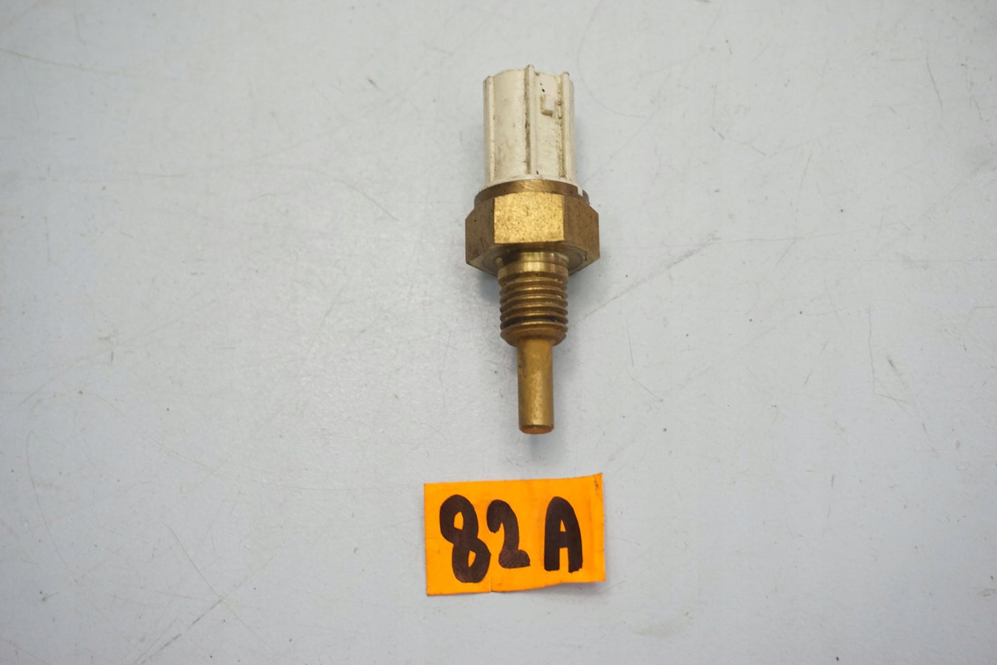 KAWASAKI VERSYS 1000 19- Temperatursensor Thermostat Temperature sensor 3