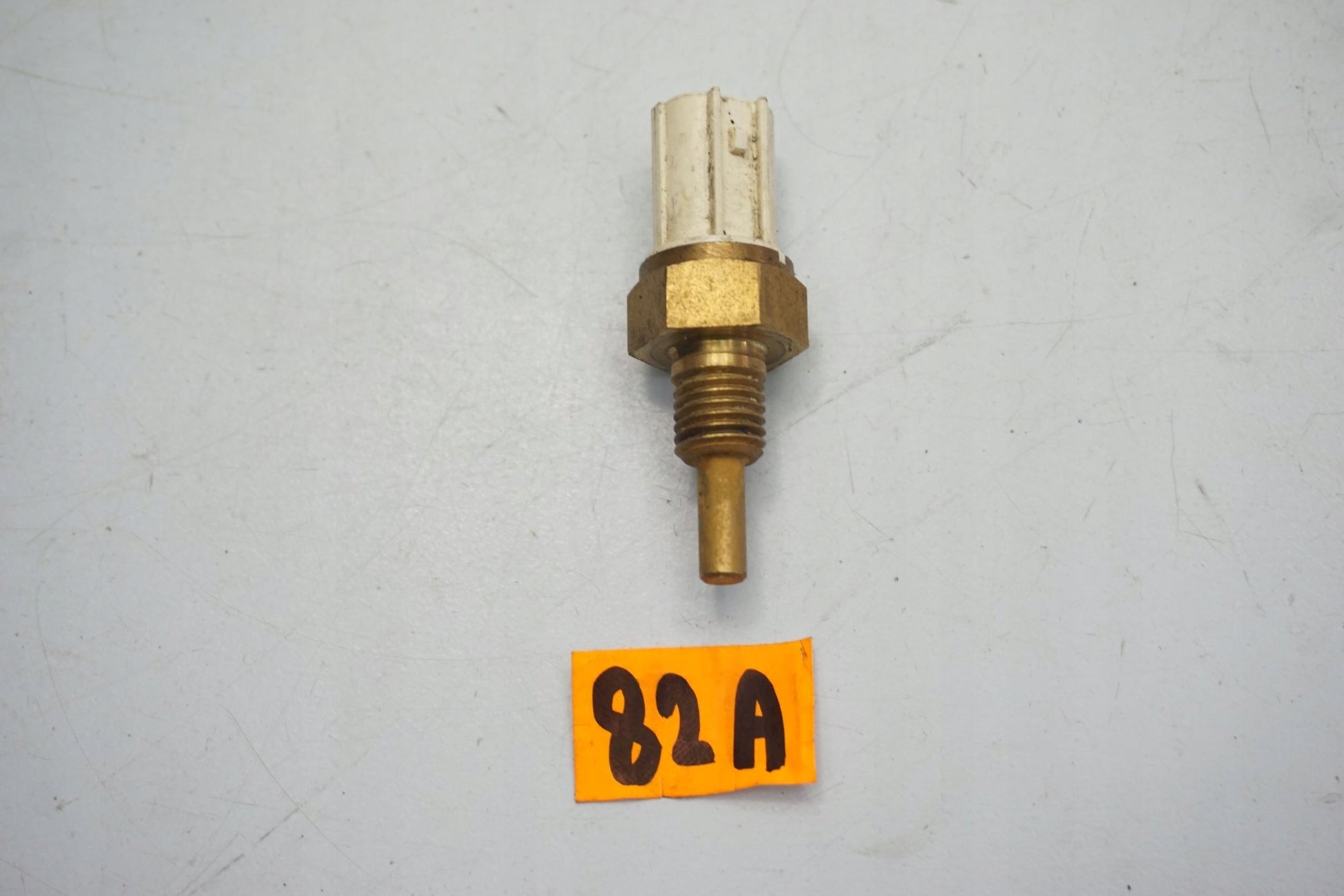 KAWASAKI VERSYS 1000 19- Temperatursensor Thermostat Temperature sensor 3