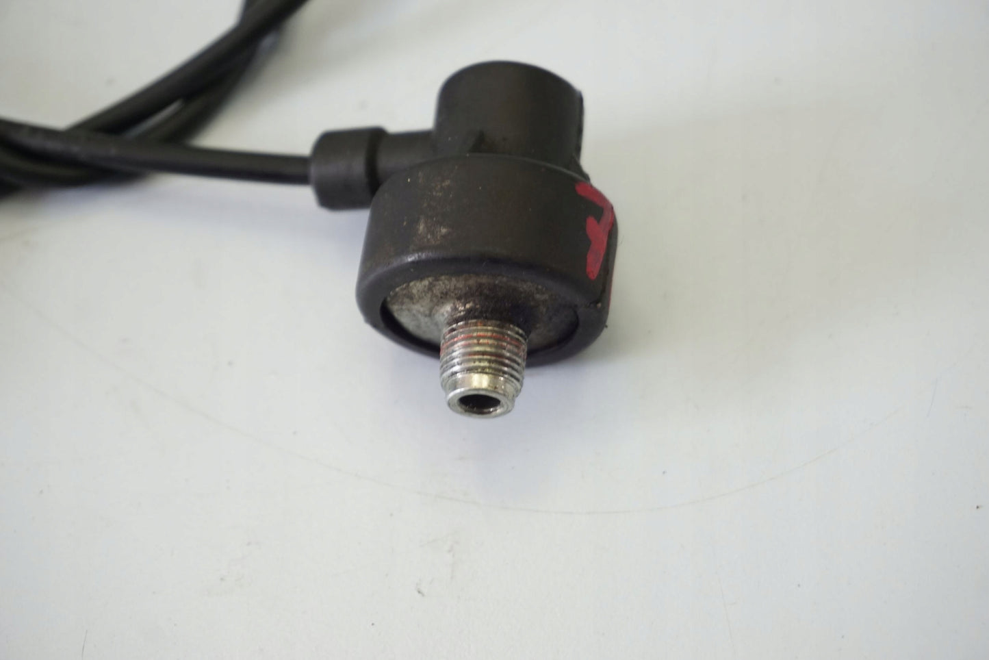 YAMAHA MT-07 13-17 Öldrucksensor Öldruckschalter Oil Pressure Switch