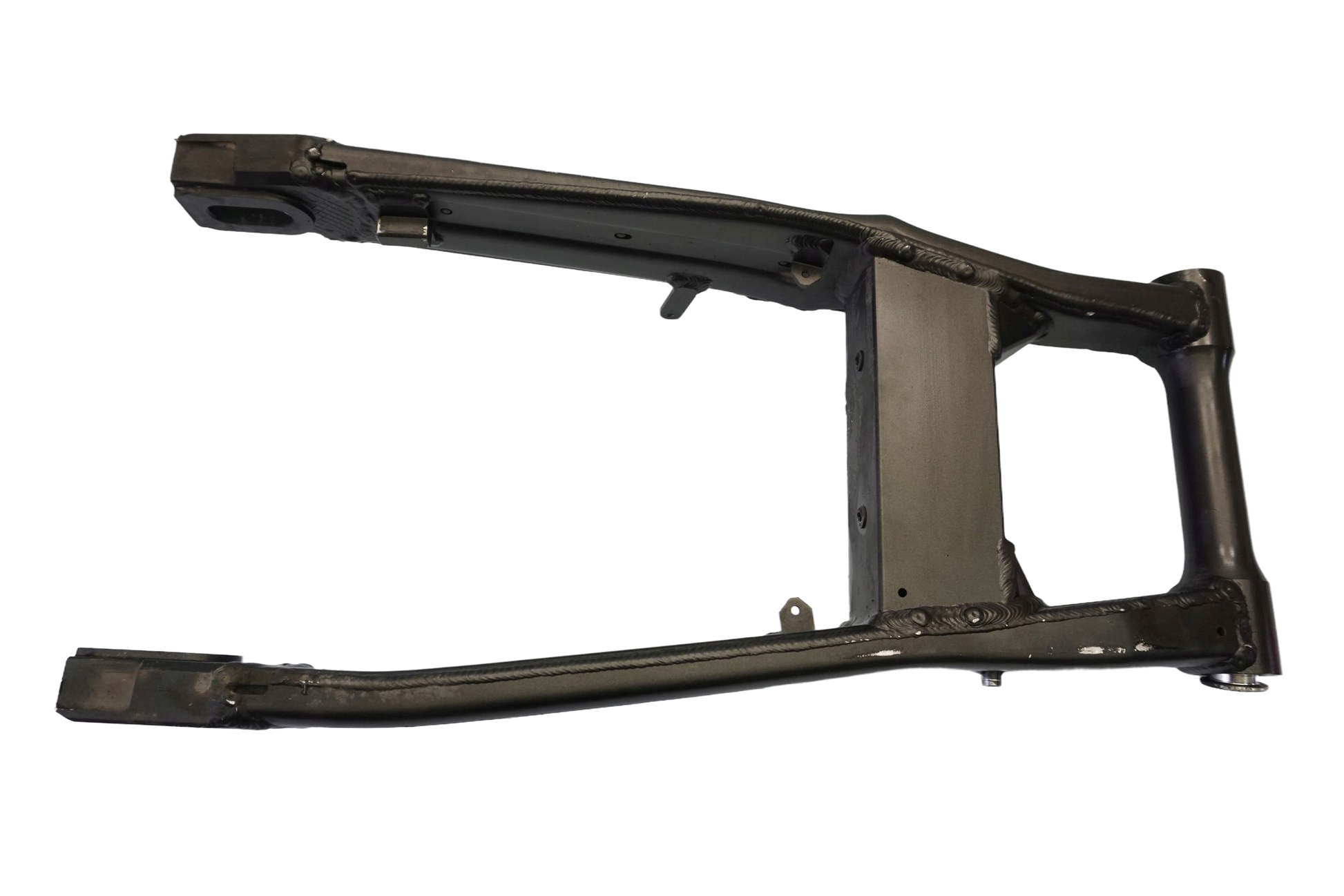 KAWASAKI VERSYS 1000 15-18 Schwinge Hinterradschwinge swing arm 1