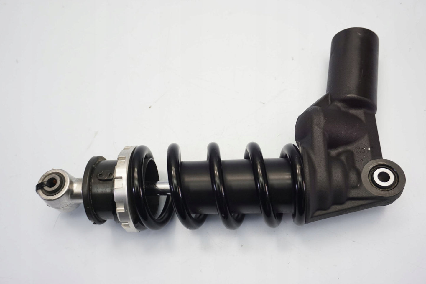 HONDA CBR 1000RR SC77 17-19 Stoßdämpfer Federbein shock absorber