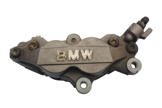 BMW K 1300 R 09-16 Bremse Bremssattel Bremszange vorne rechts