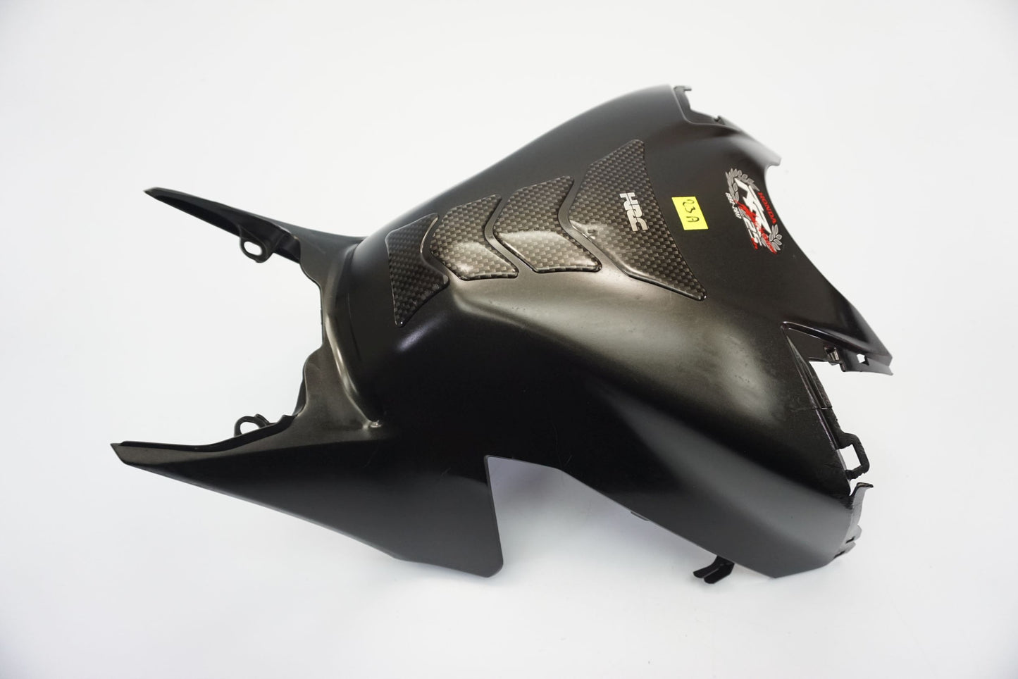 HONDA CBR 1000RR SC77 17-19 Tankabdeckung Tank Cover Tankverkleidung