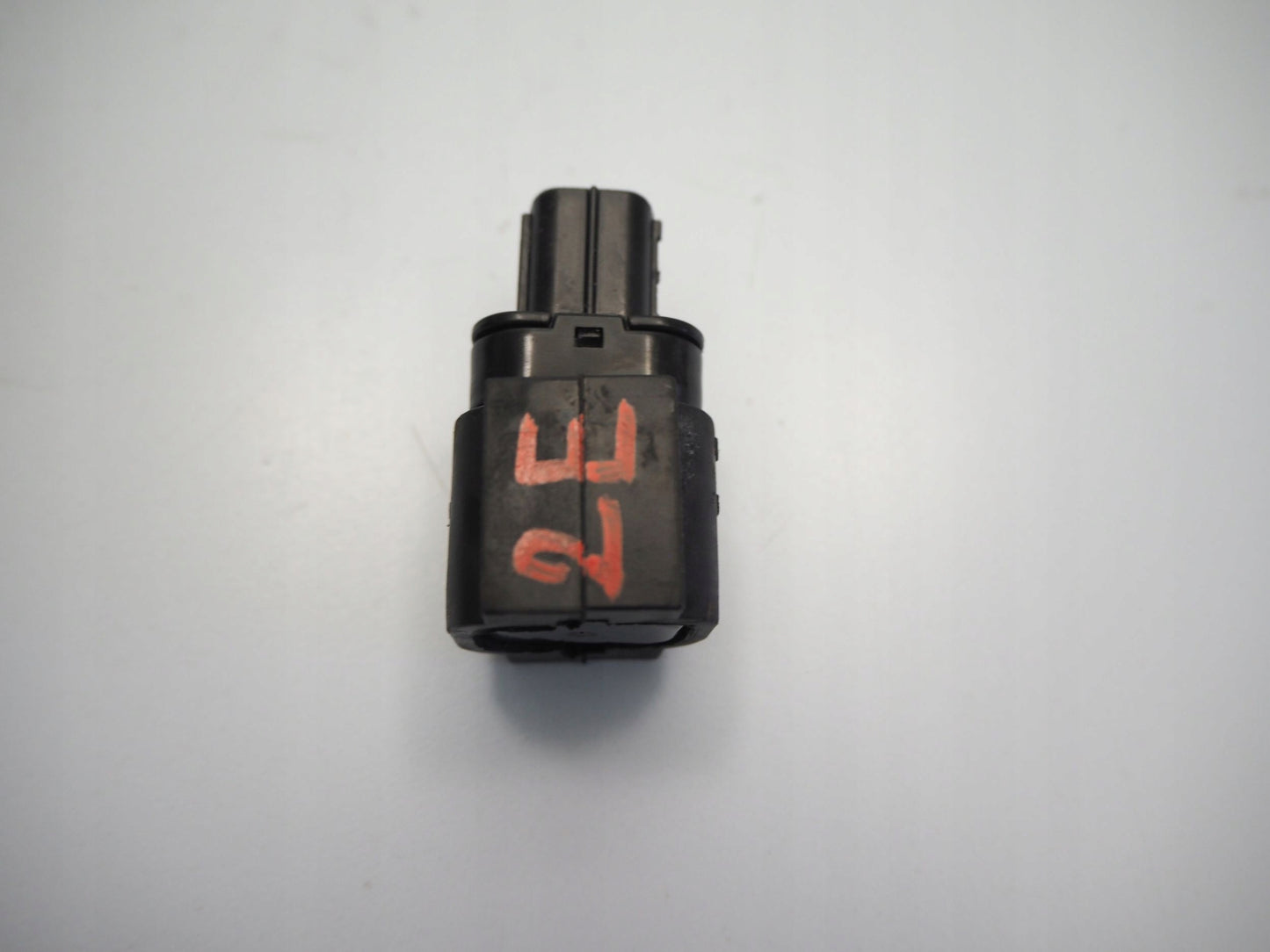 YAMAHA YZF-R 125 19- Neigungssensor Kippsensor Tilt Sensor