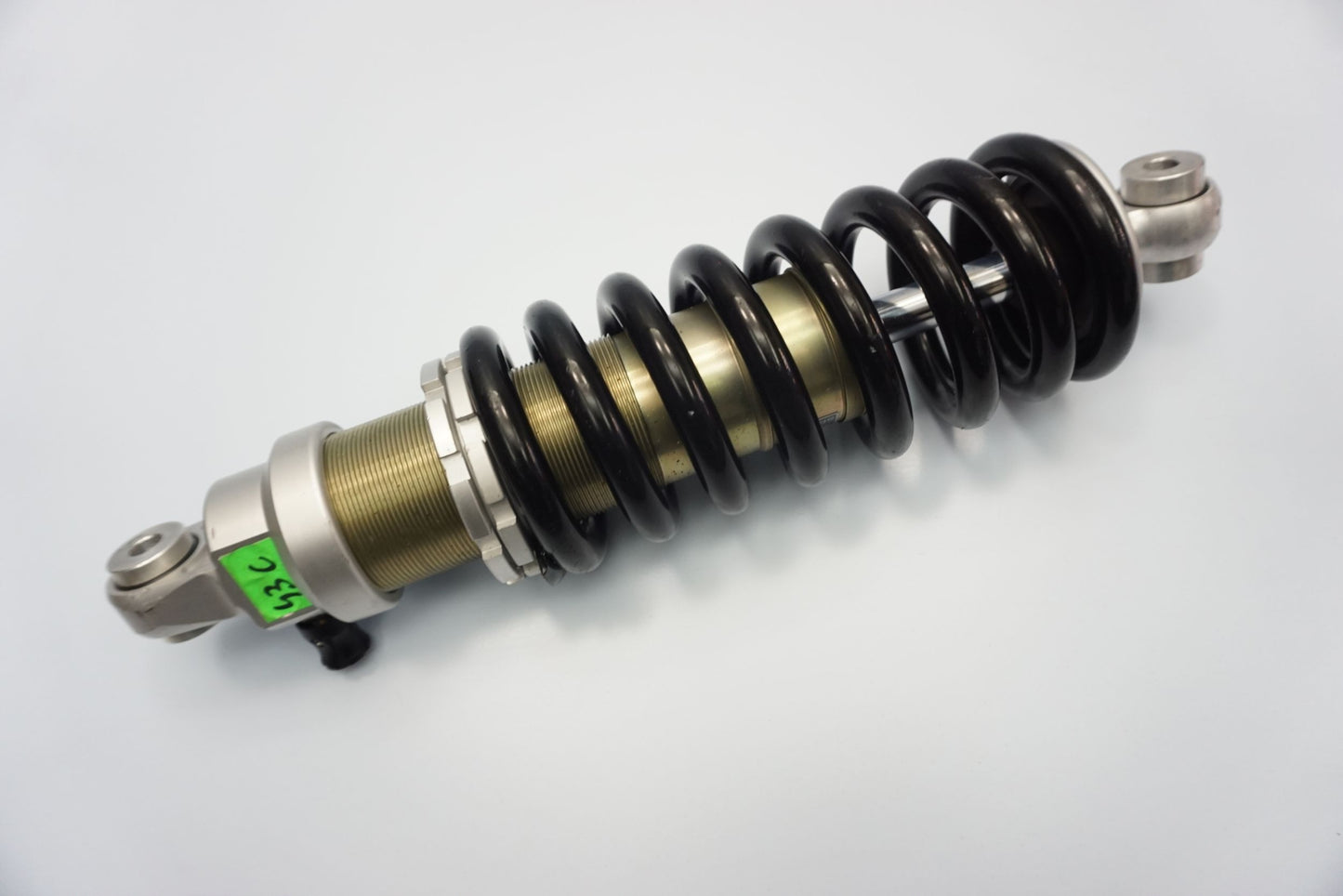 BMW K 1300 R 09-16 Stoßdämpfer Federbein shock absorber EMC