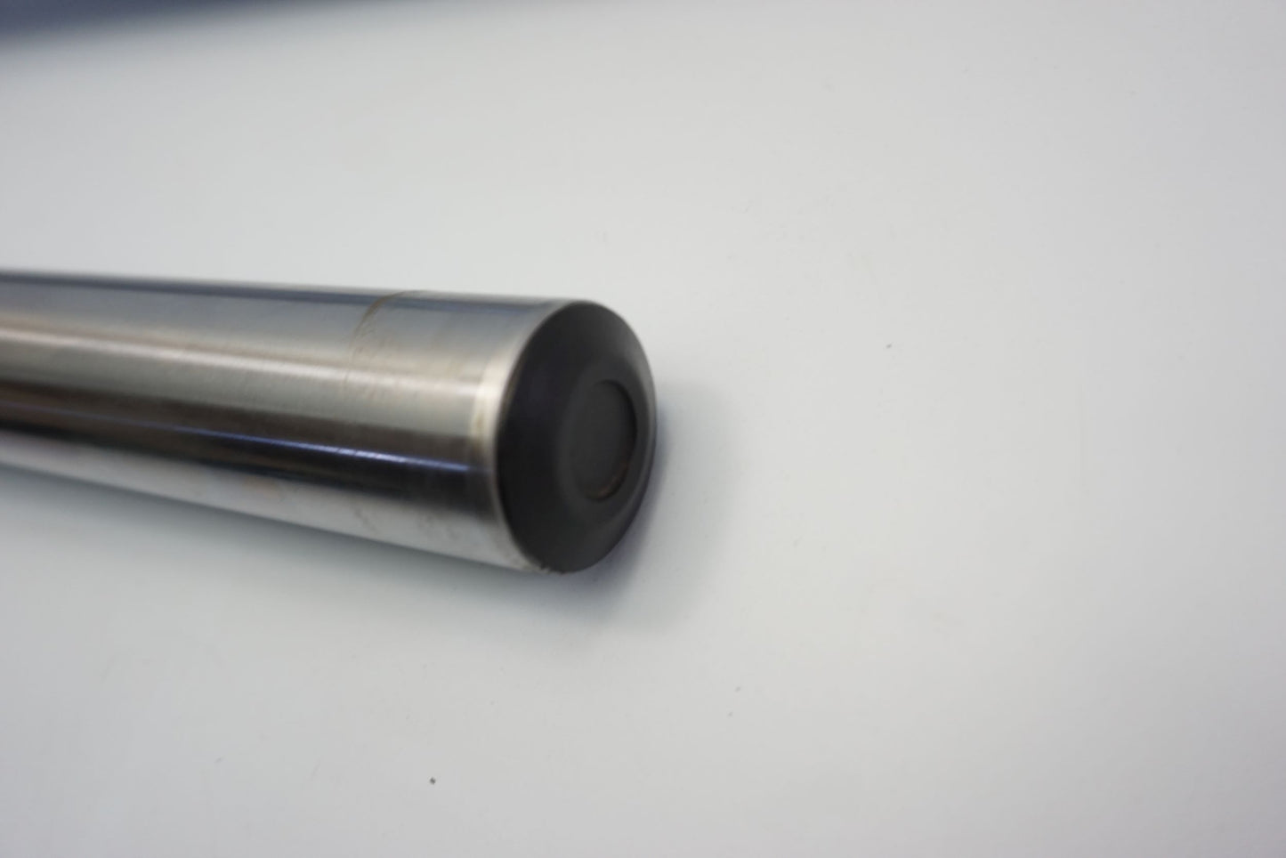 KAWASAKI Z-300 15-18 Gabel Gabelholme Fork Suspension Fourche Forcella Horquilla 11