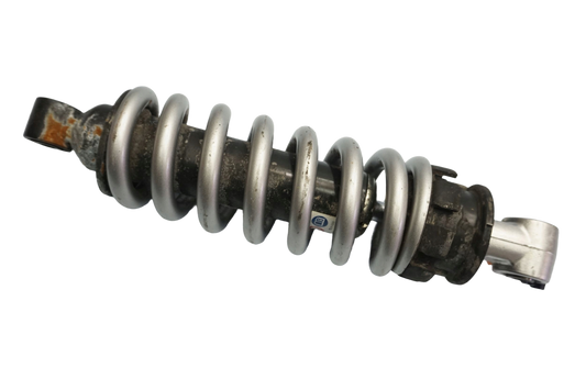 HONDA X-ADV 750 17- Stoßdämpfer Federbein shock absorber 1