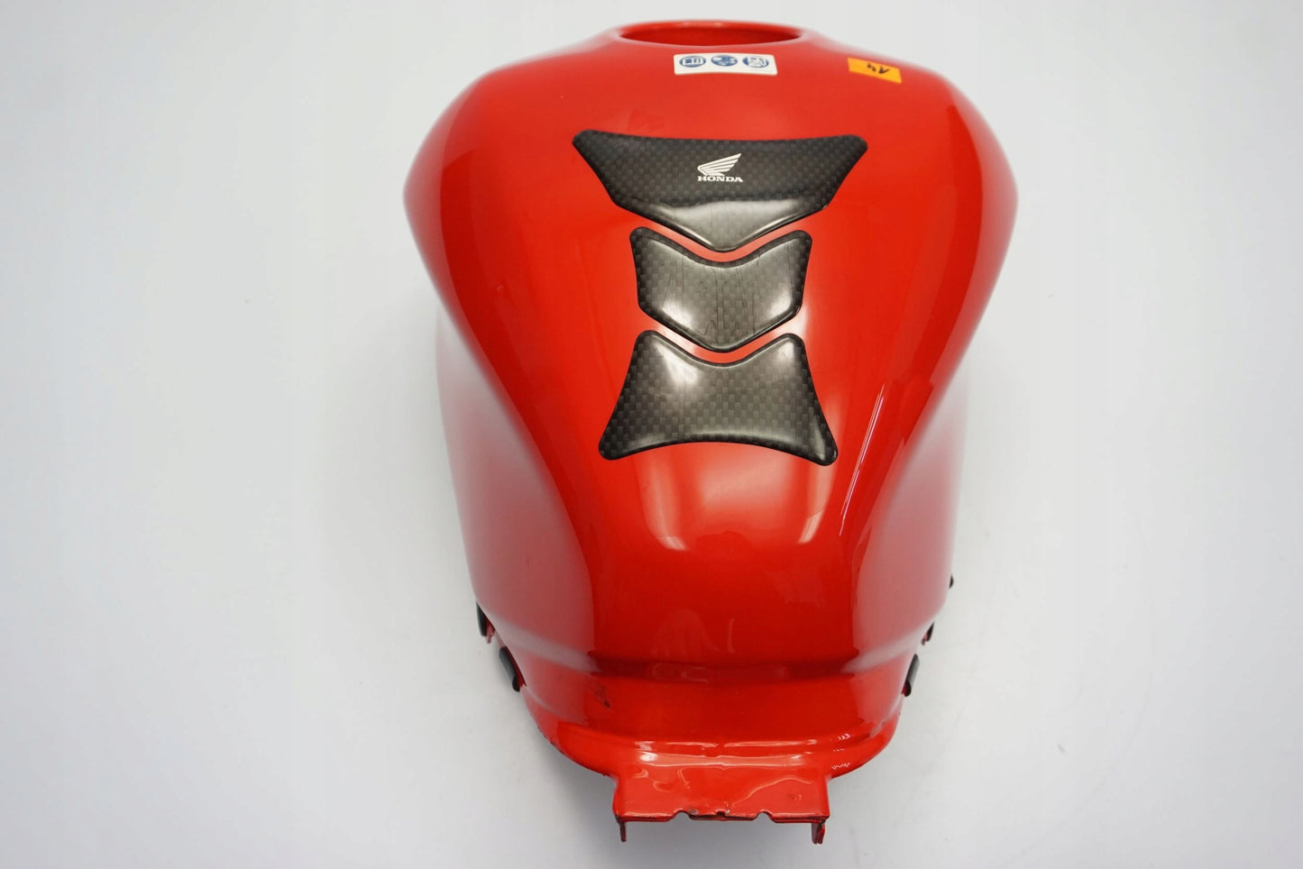 HONDA CBR 500 R PC44 13-15 Kraftstofftank Benzintank Fuel Tank