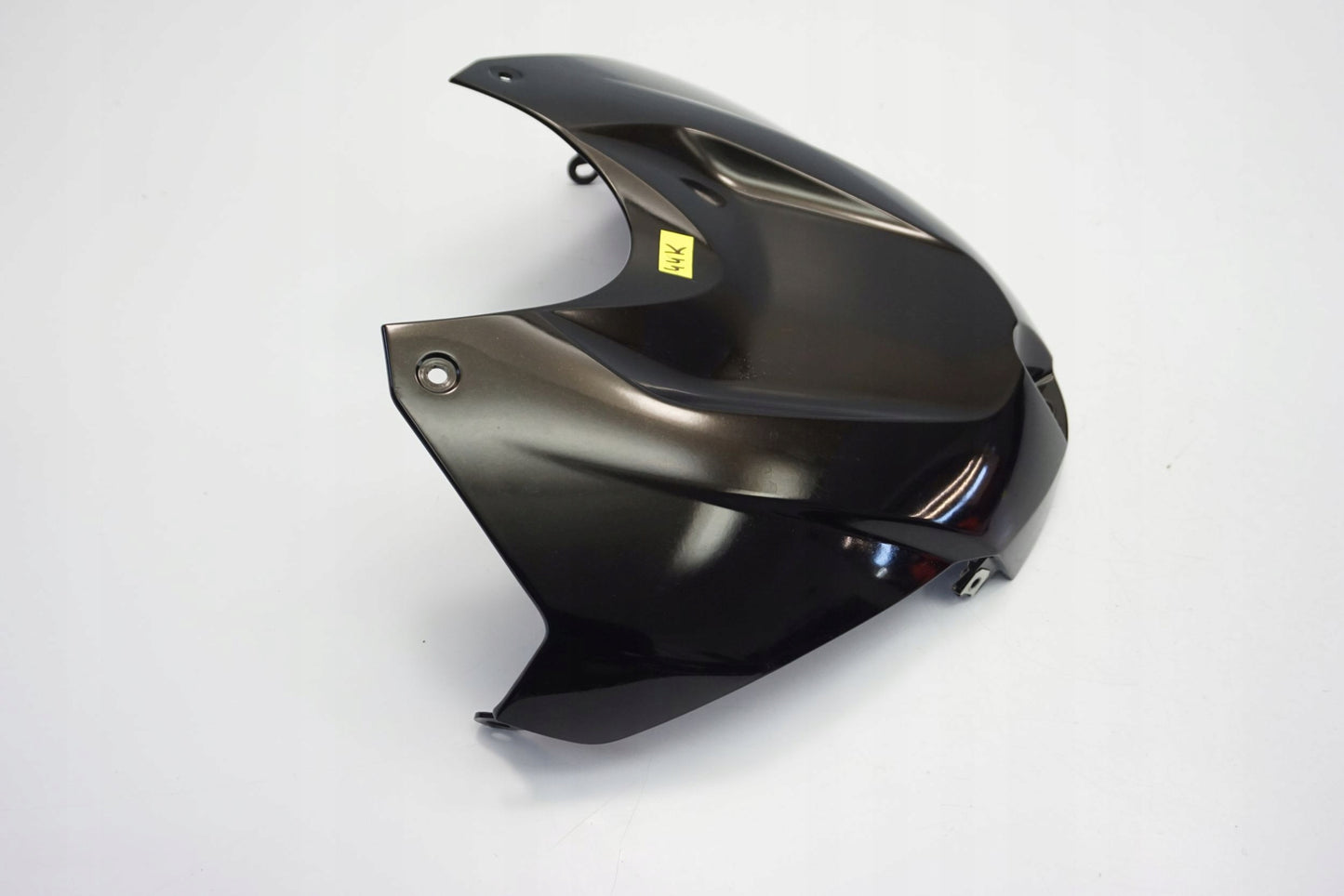 BMW S 1000 R 17-20 Tankabdeckung Tank Cover Tankverkleidung