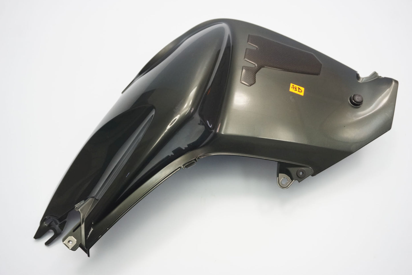 BMW K 1300 R 09-16 Tankabdeckung Tank Cover Tankverkleidung