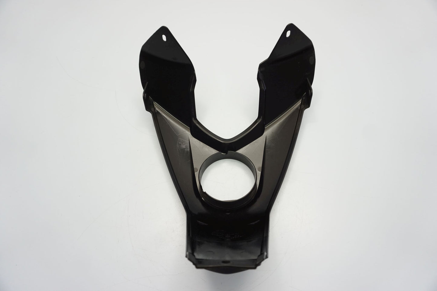 KTM 690 DUKE 16-19 Tankabdeckung Tank Cover Tankverkleidung 2