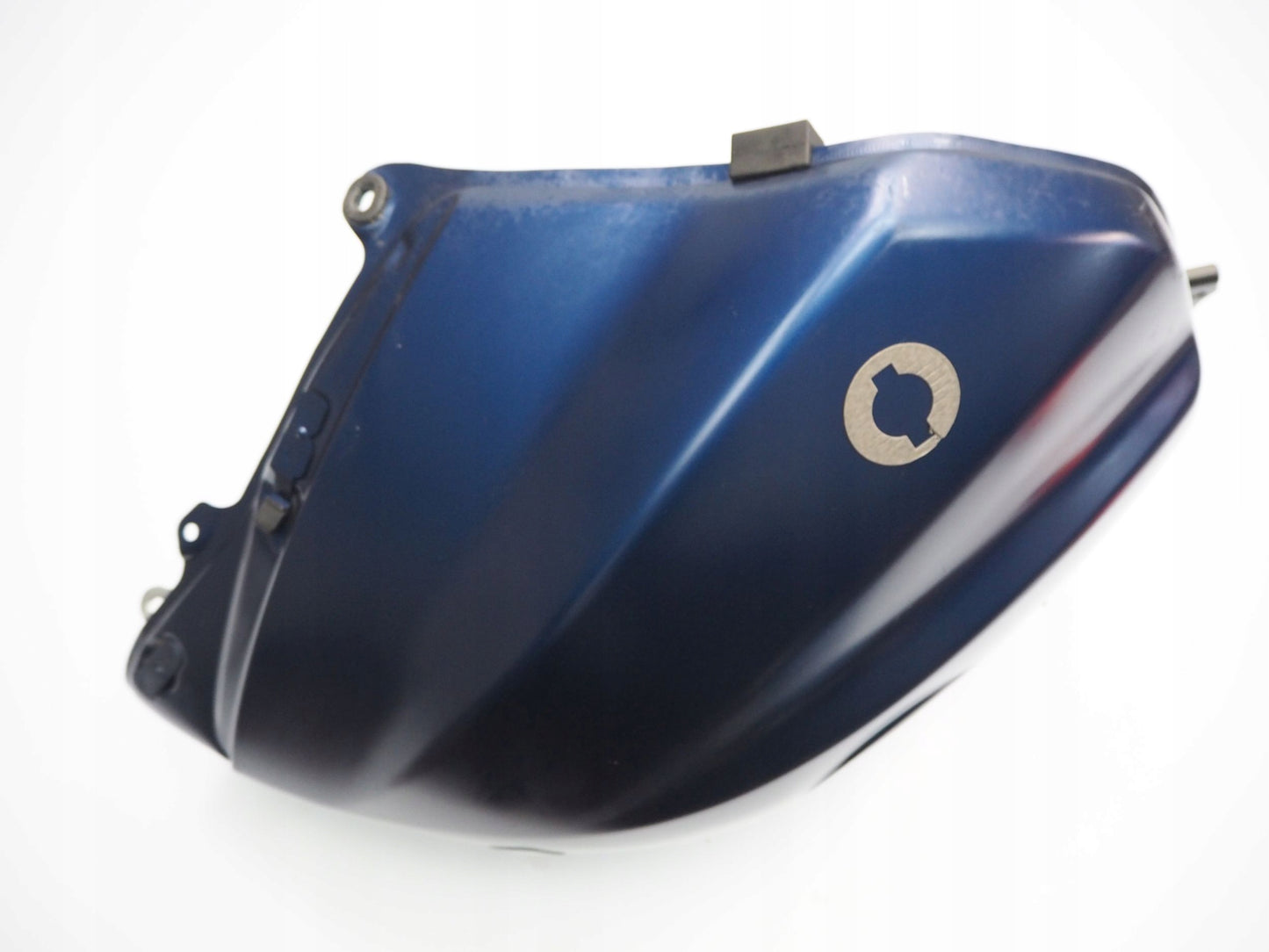 YAMAHA FJR 1300 16- Kraftstofftank Benzintank Fuel Tank