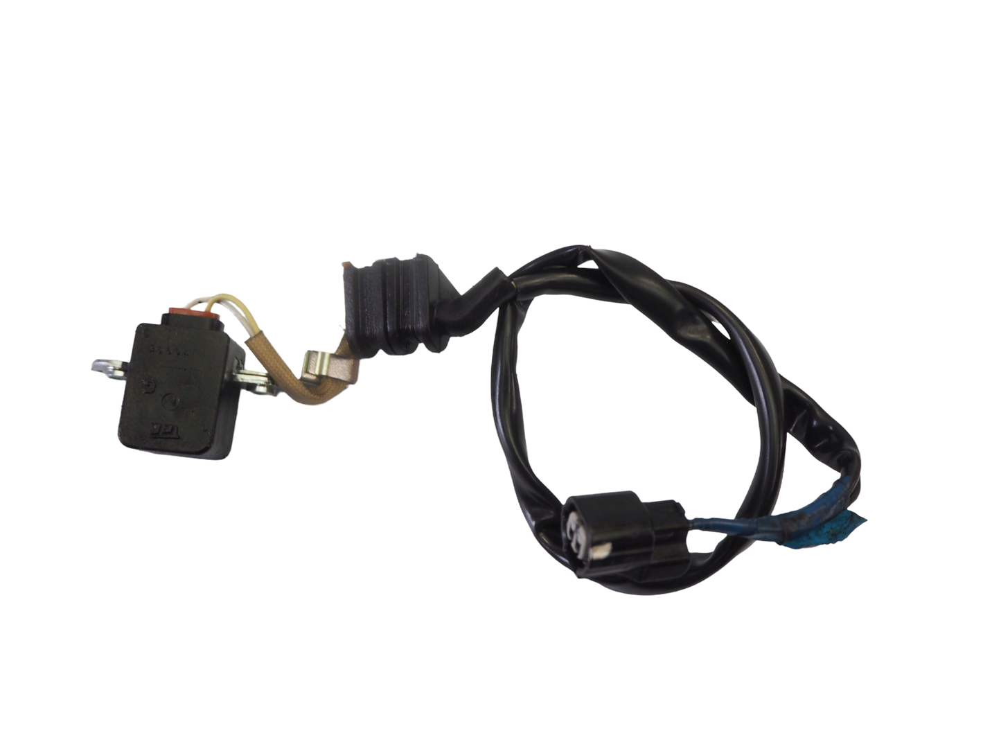 HONDA VFR 800 F 17- Impulsgeber Zündgeber Pick Up 1