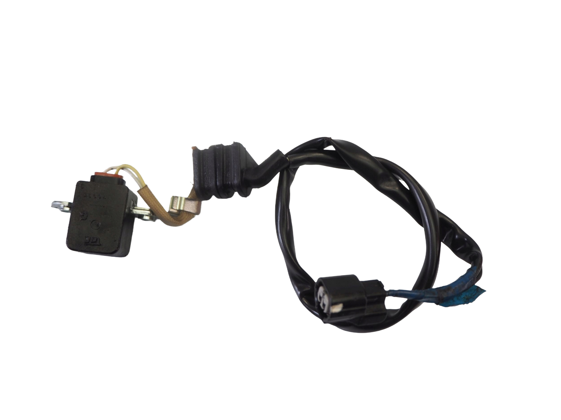 HONDA VFR 800 F 17- Impulsgeber Zündgeber Pick Up 1