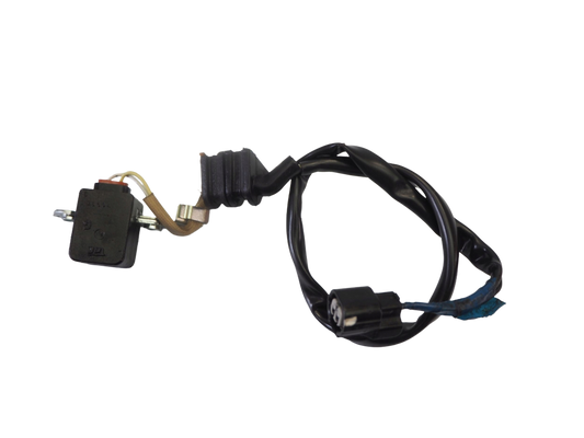 HONDA VFR 800 F 17- Impulsgeber Zündgeber Pick Up 1