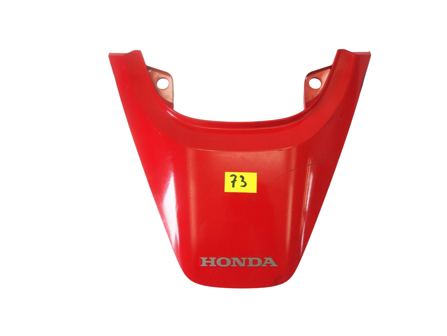 HONDA VFR 800 F 17- Heckverkleidung Verkleidung Heck