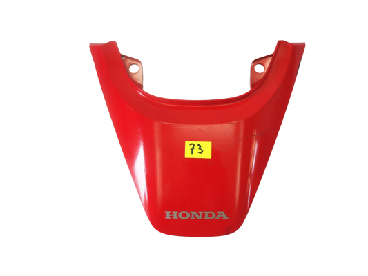 HONDA VFR 800 F 17- Heckverkleidung Verkleidung Heck 1