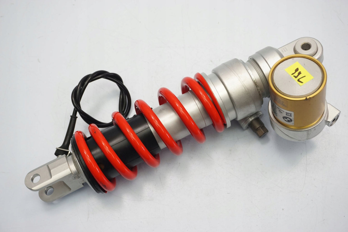 BMW S 1000 R 13-16 Stoßdämpfer Federbein shock absorber