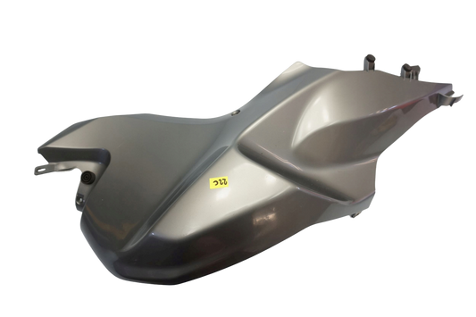 BMW K 1200 S 04-08 Tankabdeckung Tank Cover Tankverkleidung