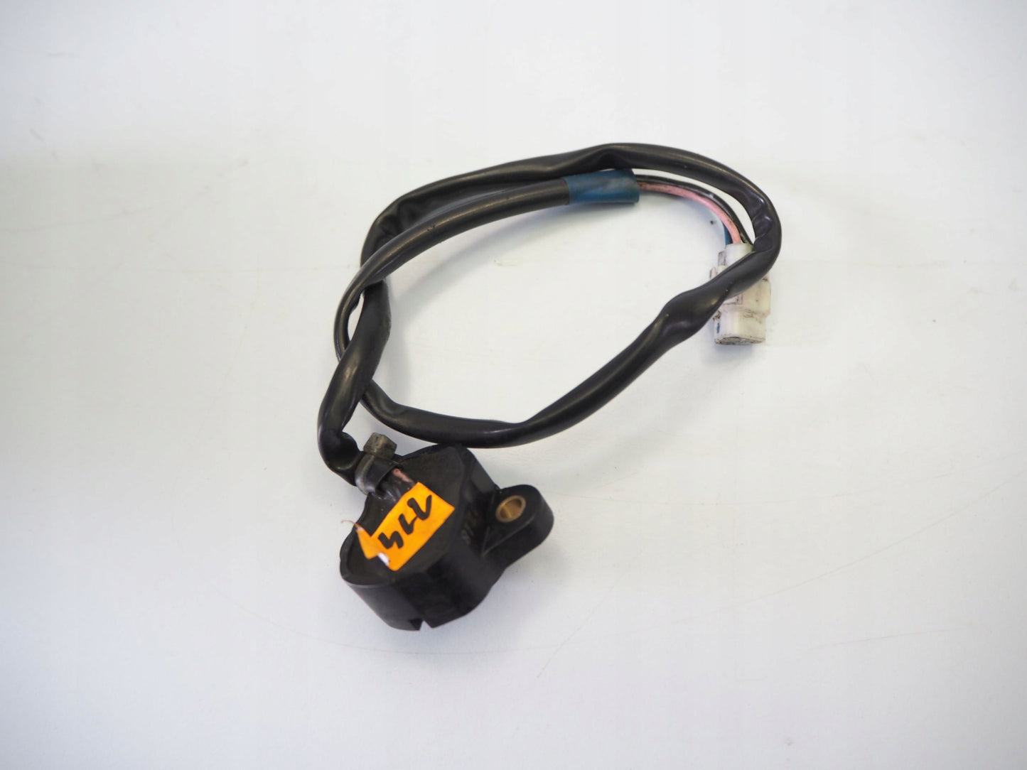 APRILIA TUONO V4 1000 11-16 Leerlaufschalter Gangsensor Neutral Switch