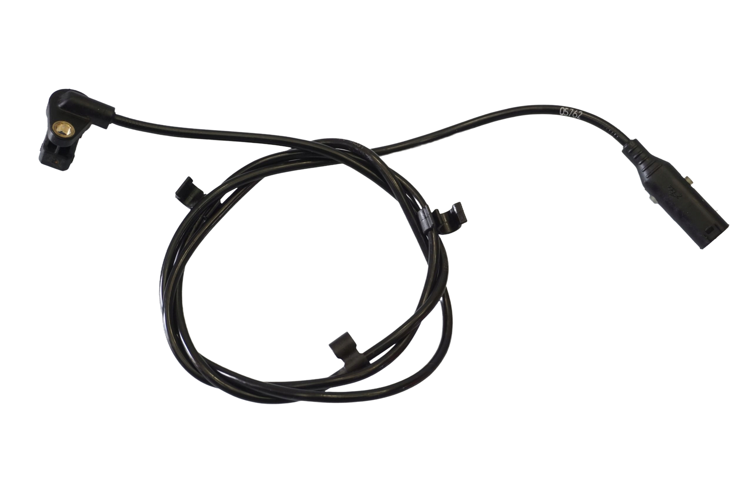 MOTO GUZZI V9 ROAMER ABS Sensor hinten 1