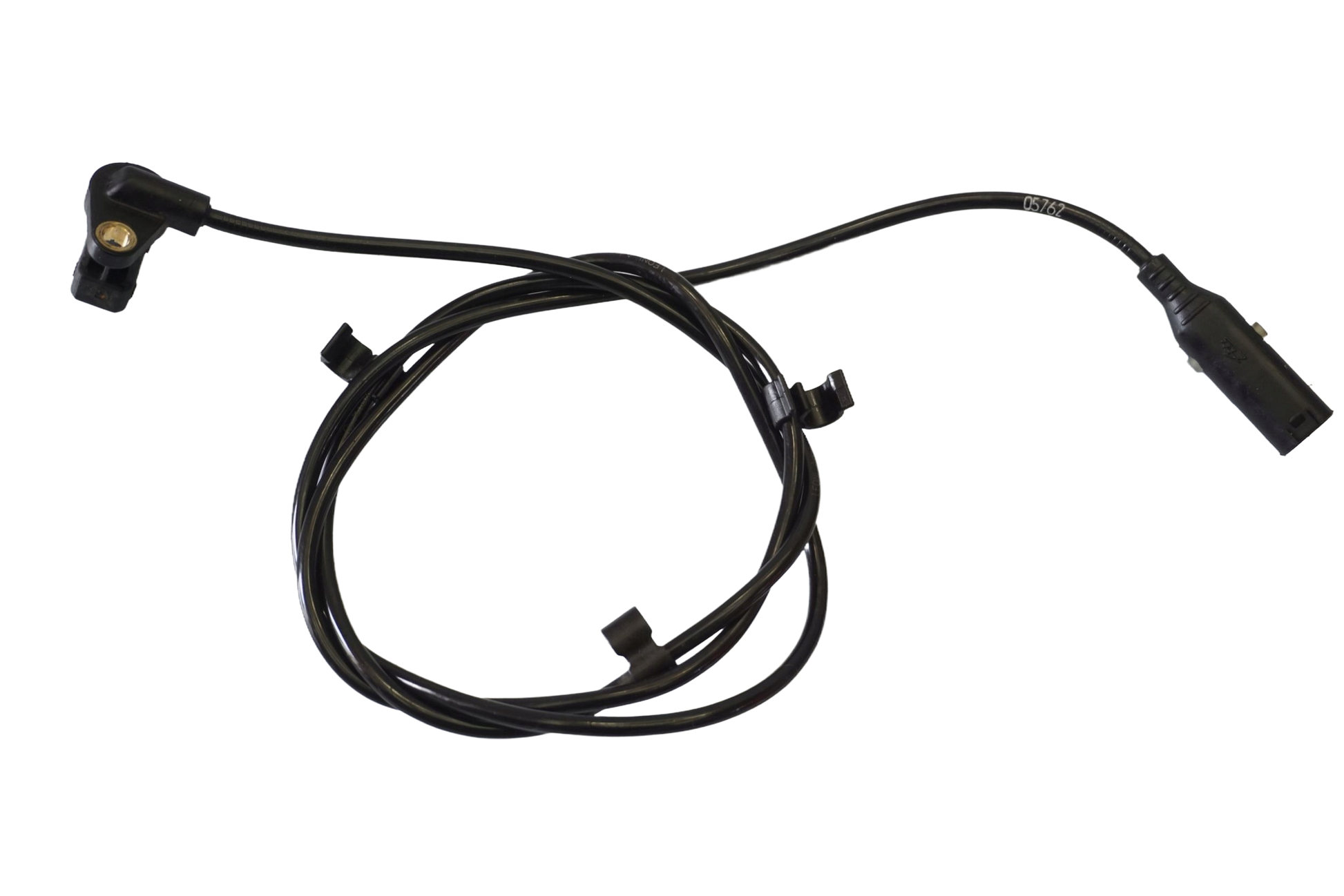 MOTO GUZZI V9 ROAMER ABS Sensor hinten 1