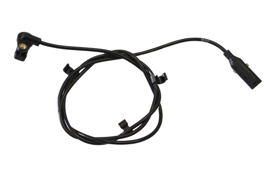 MOTO GUZZI V9 ROAMER ABS Sensor hinten 1