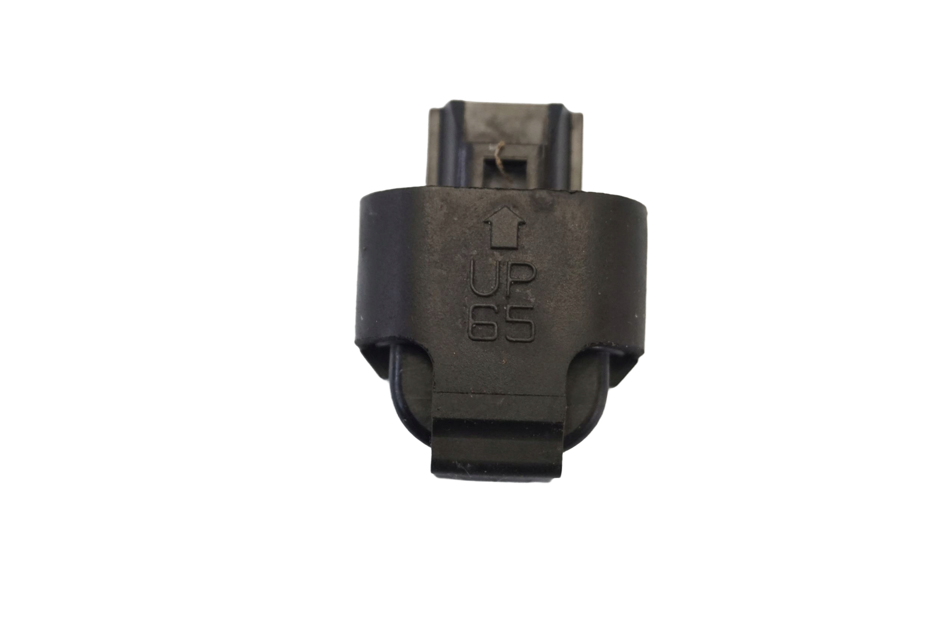 KAWASAKI NINJA 400 18- Neigungssensor Kippsensor Tilt Sensor 1