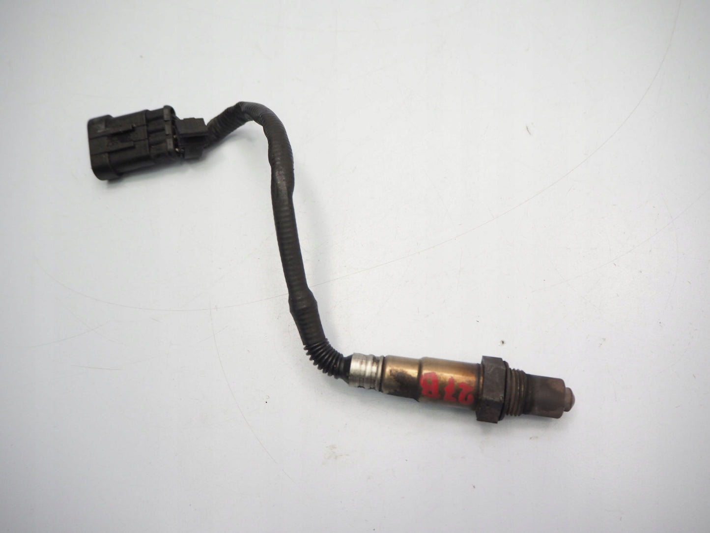 APRILIA RSV4 1000 09- Lambdasonde O2 Sensor Sonde Sonda Lambda