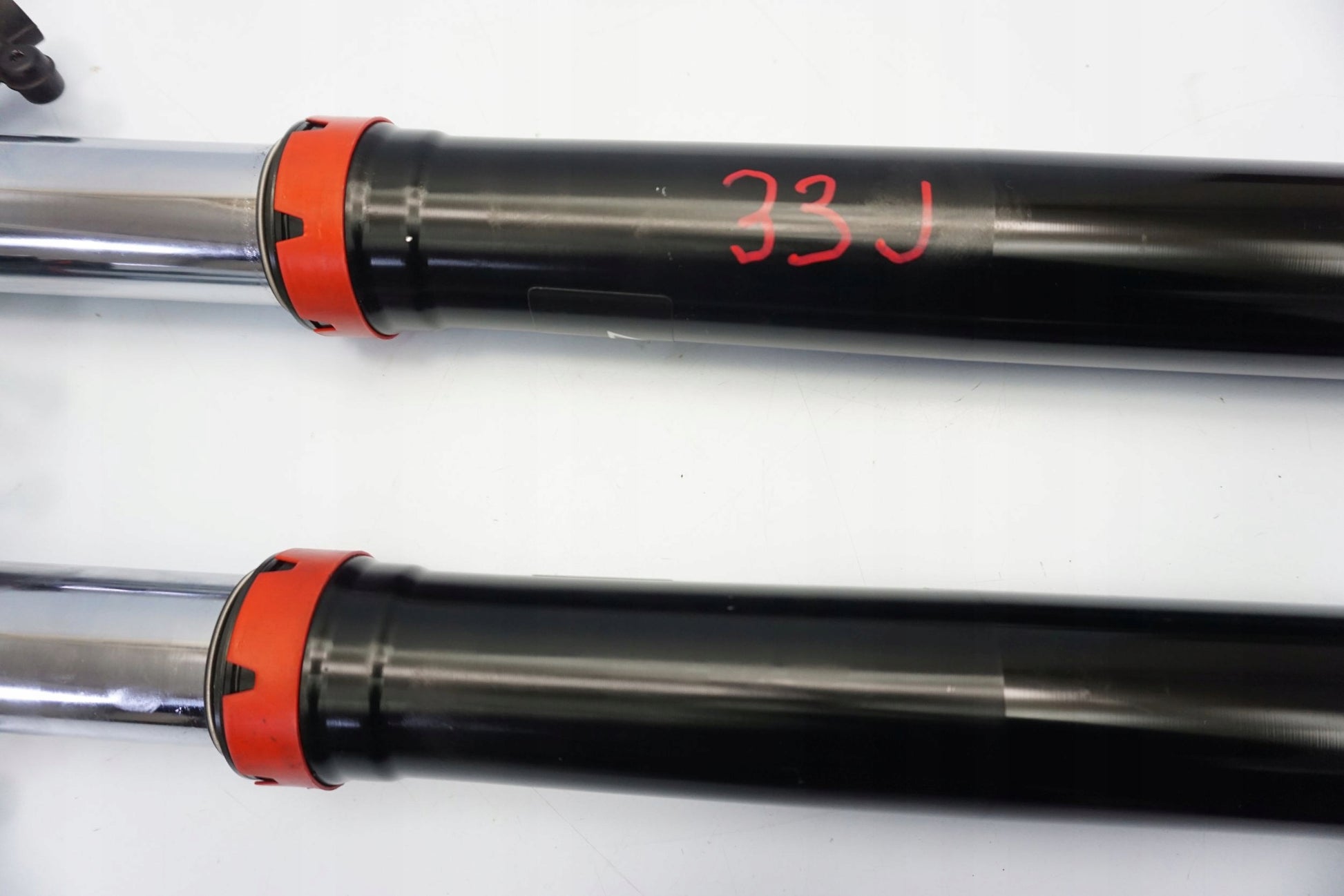 KTM 1290 SUPER DUKE R 20- Gabel Gabelholme Fork Suspension Fourche Forcella Horquilla 6