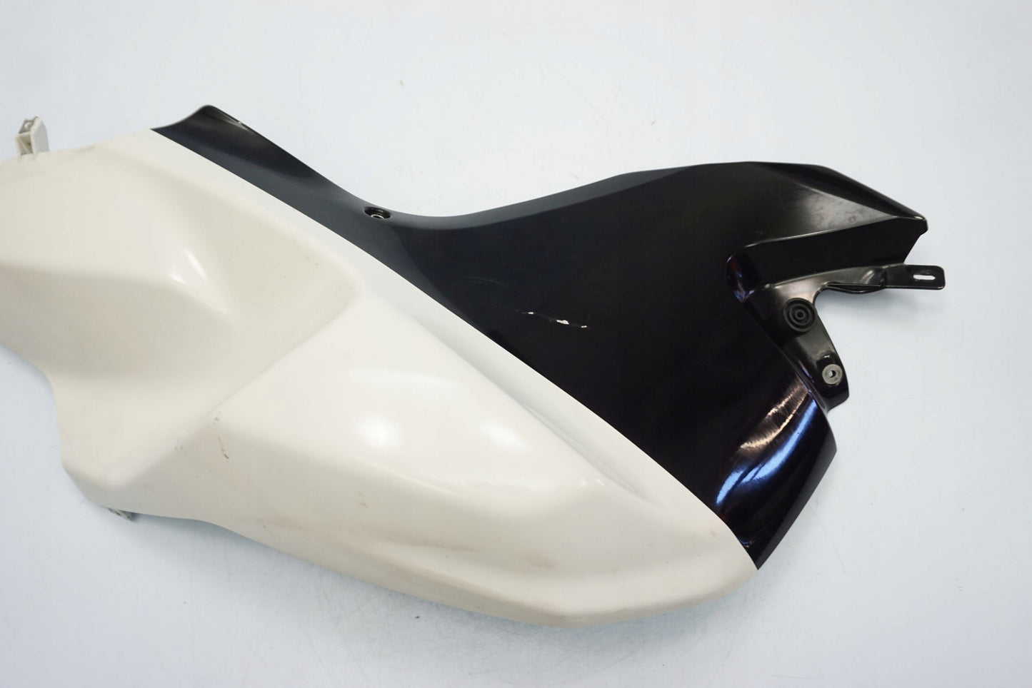 BMW K 1300 S 08-16 Tankabdeckung Tank Cover Tankverkleidung