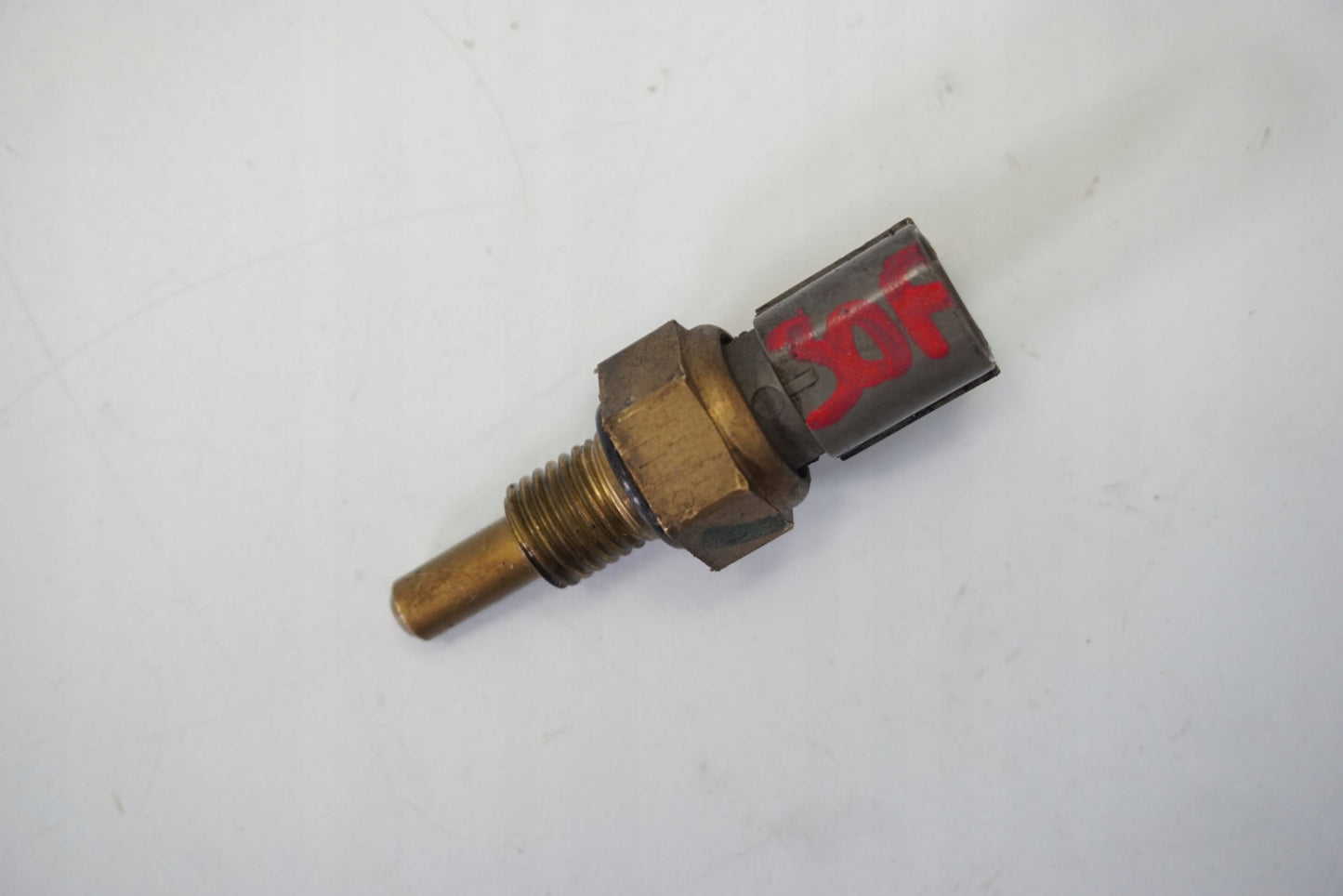 HONDA CB 500 F PC58 17-18 Temperatursensor Thermostat Temperature sensor