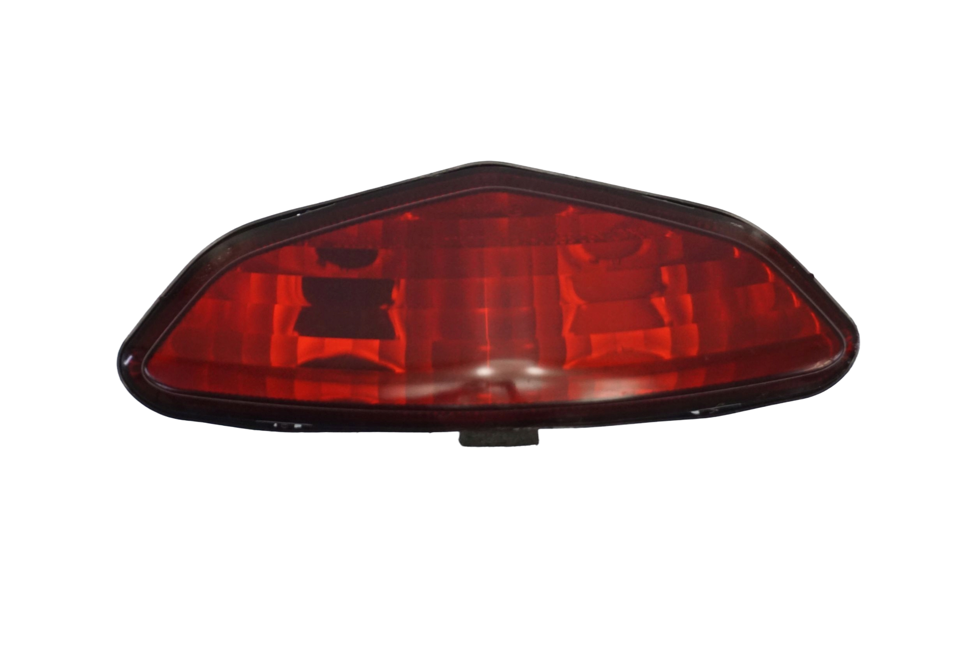 SUZUKI DL 1000 V-STROM 02-09 Rücklicht 1