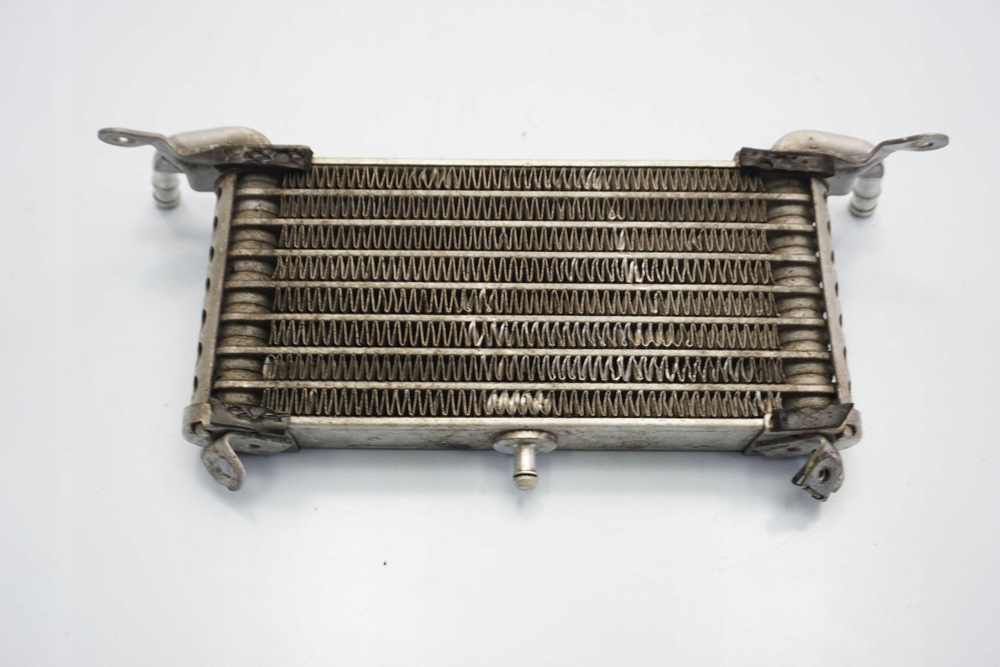 BMW S 1000 R 13-16 Ölkühler Kühler Oil Cooler