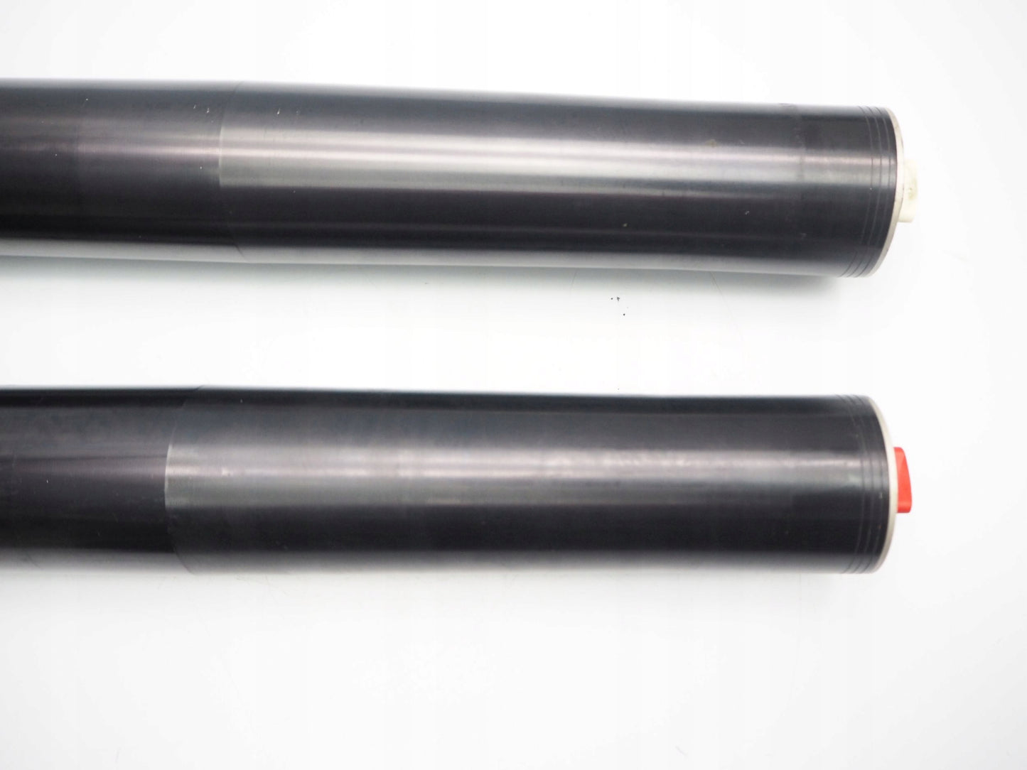 KTM 1290 SUPER DUKE 14-16 Gabel Gabelholme Fork Suspension Fourche Forcella Horquilla 11